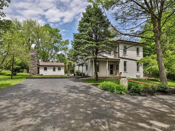 1999 S State Route 42, Lebanon, OH 45036