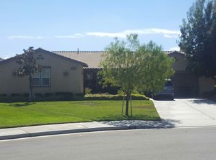 13249 Ridge Route Rd, Riverside, CA 92503