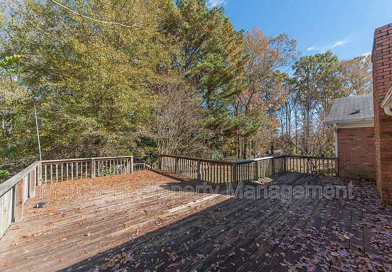 49 Cobblestone Rd — Photo 24