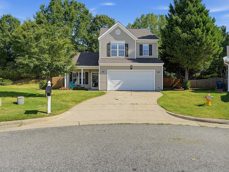 1st image of 1744 Blazing Star Ln
