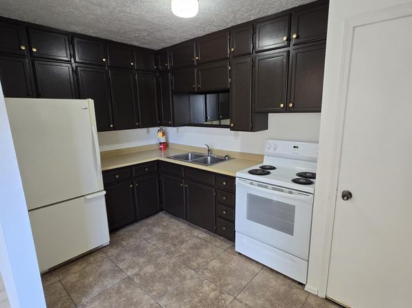 358 Pueblo Solano Rd NW APT 9