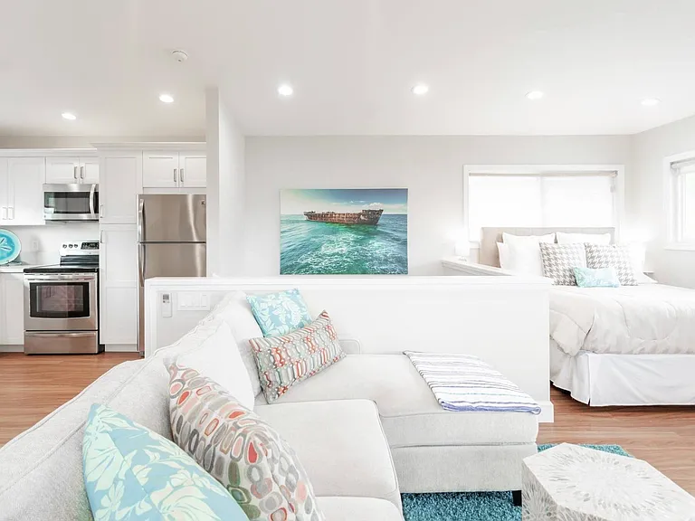 44-030 Kaimalu Pl — Photo 8