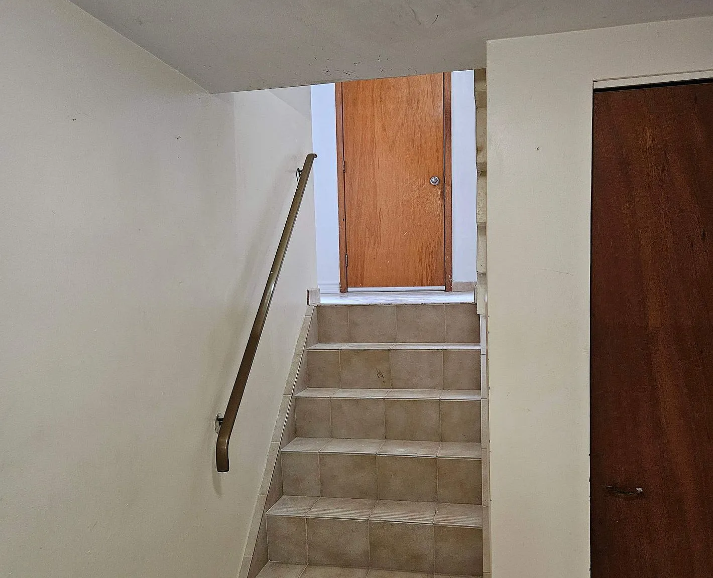 2 bed, $1,690 — Photo 4