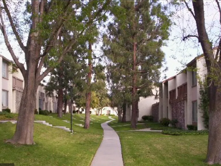15076 Varsity St #C — Photo 3