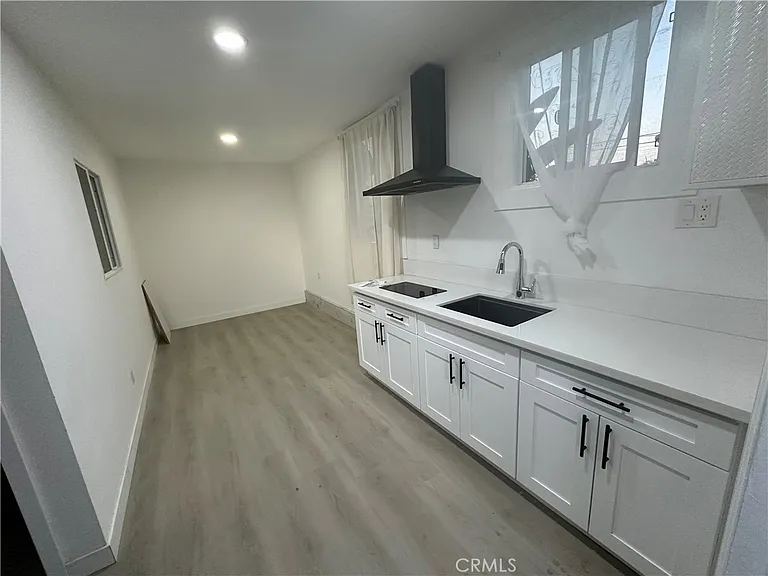 15909 Fellowship St — Photo 2
