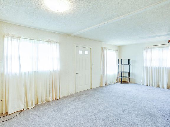 2nd image of 10079 McKinley Hwy