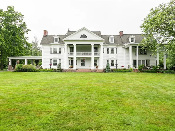 3845 Lake Rd N, Brockport, NY 14420