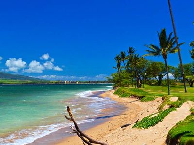 1002 S Kihei Rd APT 306, Kihei, HI, 96753