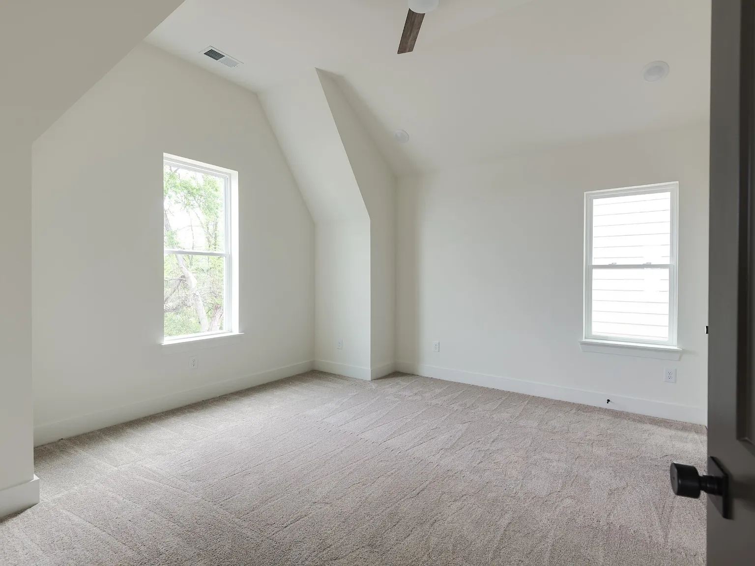 3800 Syfert Lane - 1 — Photo 3