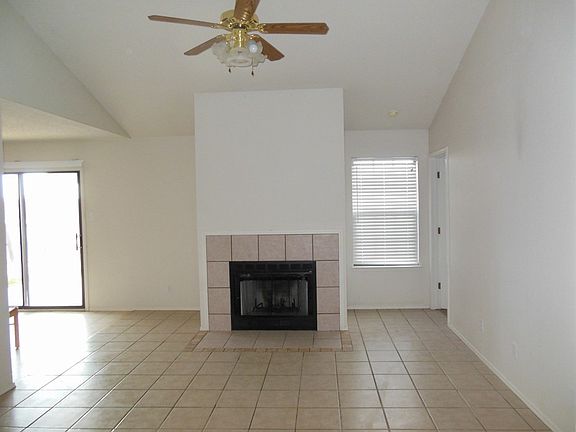 2nd image of 1022 Amberton Pkwy