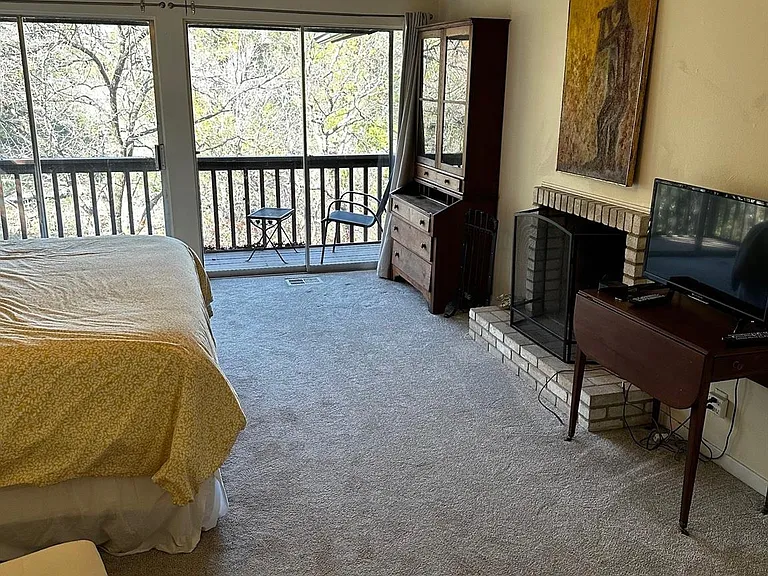 1626 Westlake Dr — Photo 16