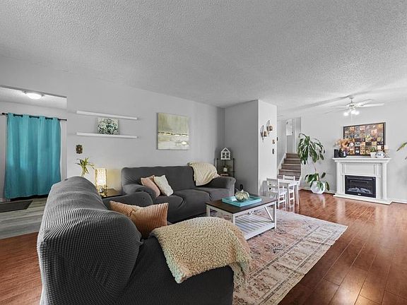 5th image of 5221 W 42nd St
