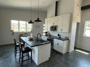 20069-20071 Camden Ave, Hayward, CA 94541