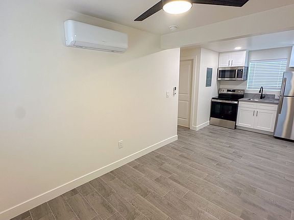 3rd image of 4834-4840 Long Branch Ave #4842-2