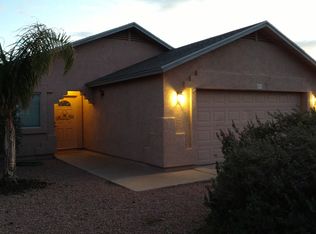 593 E 9th Ave, Apache Junction, AZ 85119