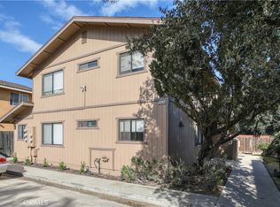 3434 Oak St, Paso Robles, CA 93446