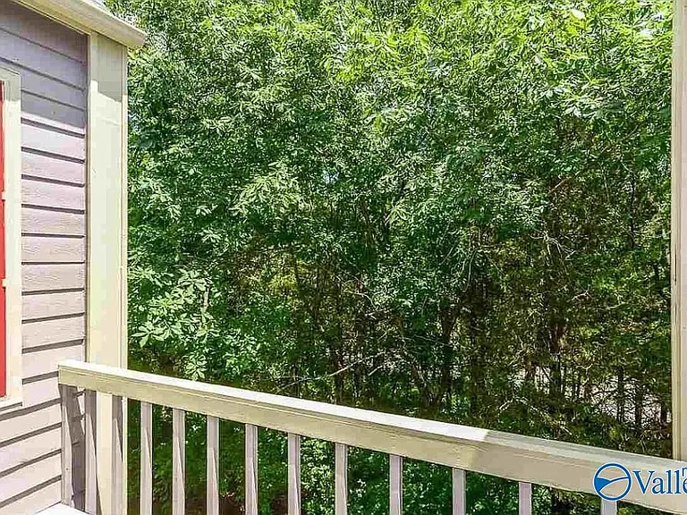 207 Mountain Ridge Dr #4 — Photo 28
