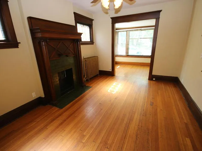 1835 Dayton Ave — Photo 8