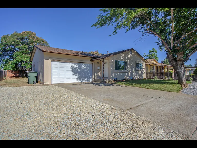 3614 Polaris Way — Photo 19