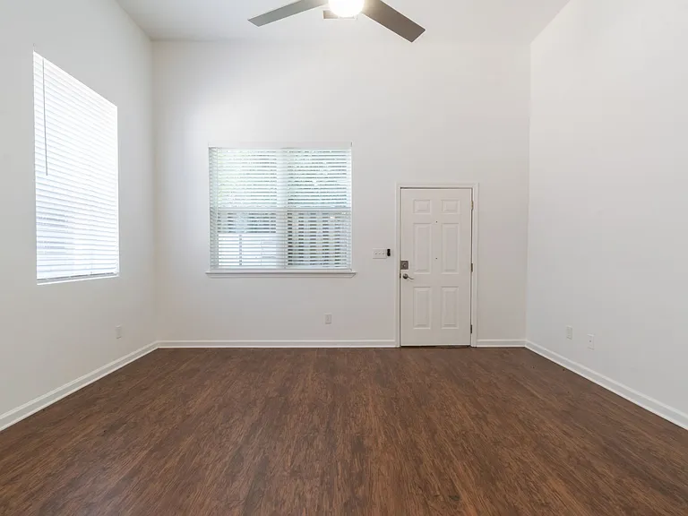 1528 Ralph David Abernathy Blvd SW #B104 — Photo 23