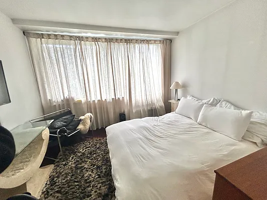 Rented by Arche Nest LLC | media 13