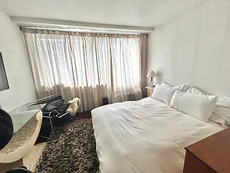 Rented by Arche Nest LLC