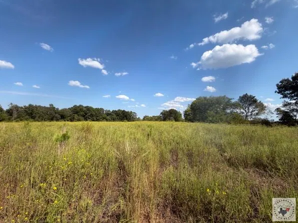 4467 State Highway 338, Naples, TX 75568