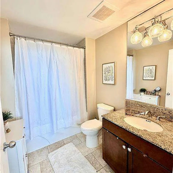 3338 Peachtree Rd NE #2906 — Photo 13