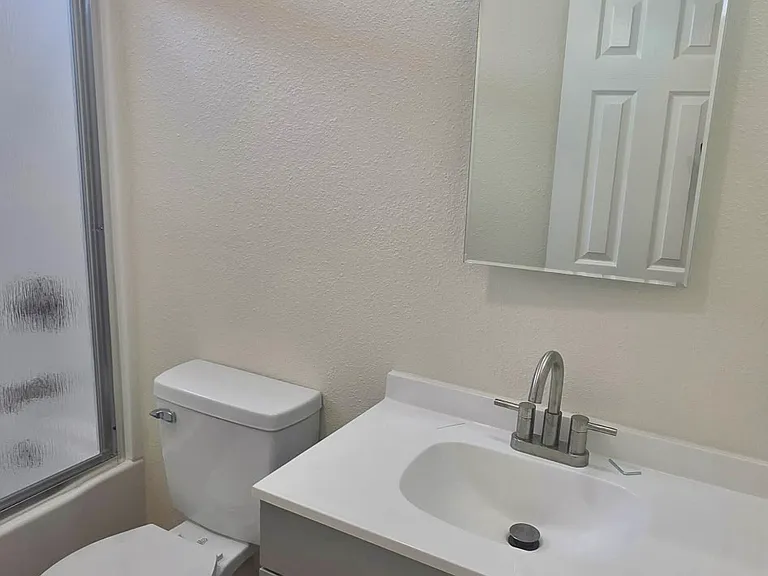 3434 Del Sol Blvd #C — Photo 19