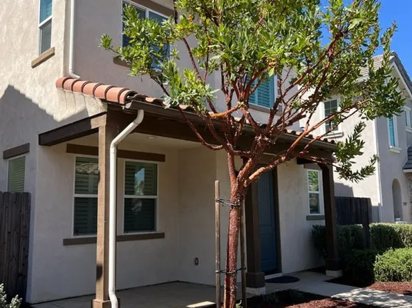 1943 Sterling Pl, Santa Maria, CA 93458