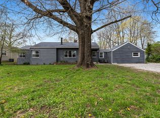1779 Fairwood Ave, Columbus, OH 43207