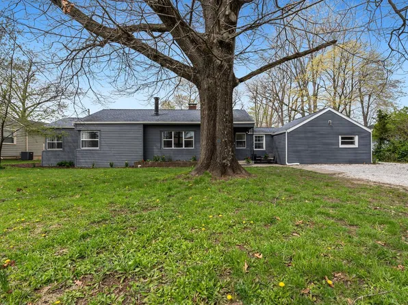 1779 Fairwood Ave, Columbus, OH 43207