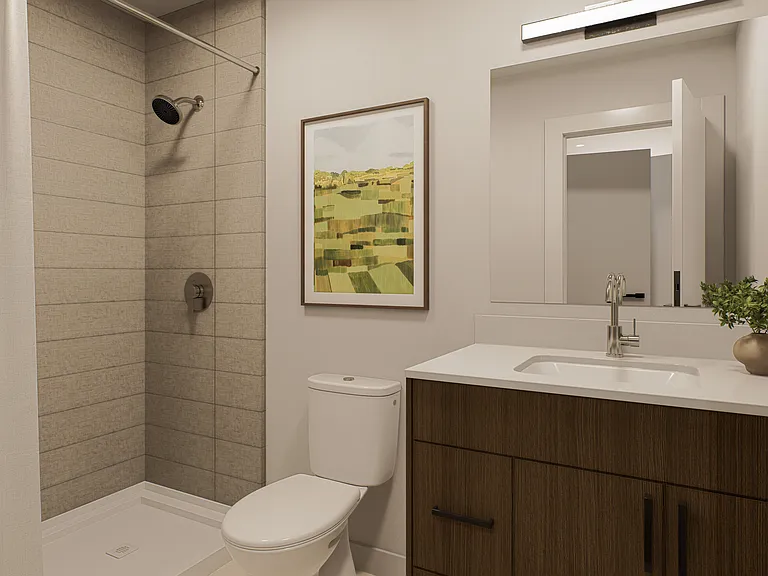1245 Centennial Dr — Photo 34