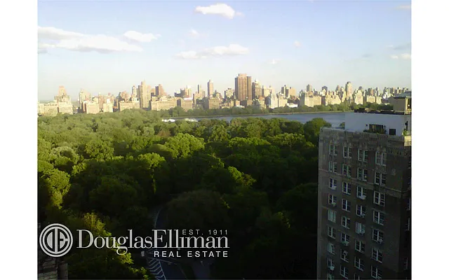 Sold by Douglas Elliman | media 11