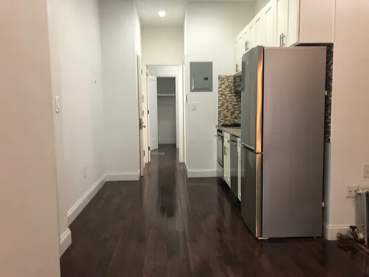 Rented by Village Views Realty | media 16