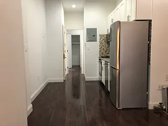 Rented by Village Views Realty