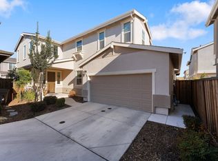 2345 Aerostar Way, Sacramento, CA