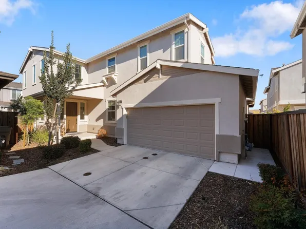 2345 Aerostar Way, Sacramento, CA 95834