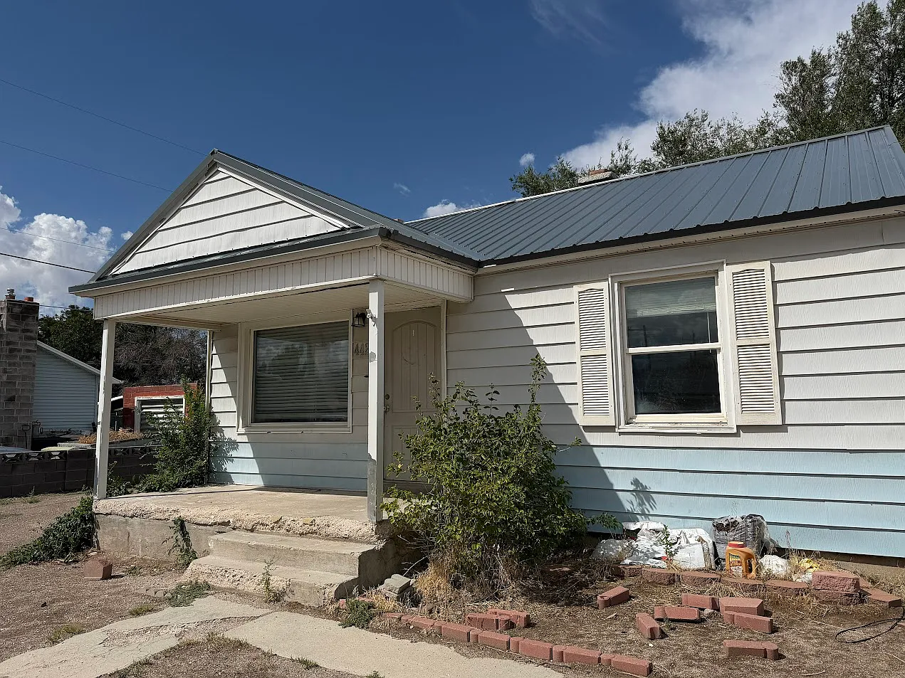 442 South 500 West — Photo 1