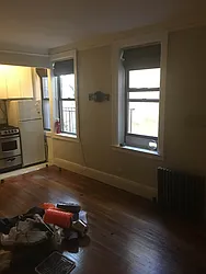 Rented by J. Brett Realty