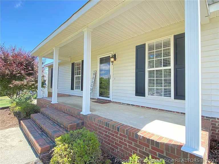 92 Hunters Rdg — Photo 2