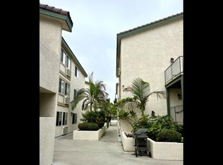 15000 Downey Ave UNIT 135, Paramount, CA