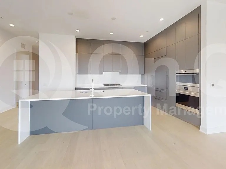 19355 N 73rd Way #A-5007 — Photo 5