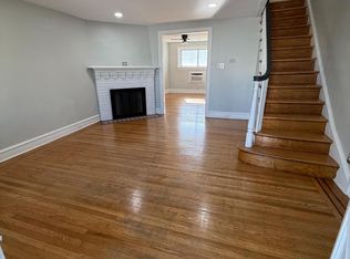 706 Copley Rd, Upper Darby, PA 19082