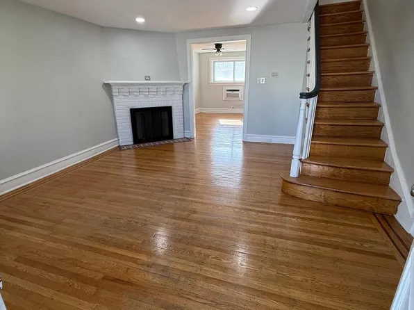 706 Copley Rd, Upper Darby, PA 19082