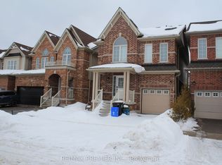 51 Mullholland Ave, Cambridge, ON N3H0C2