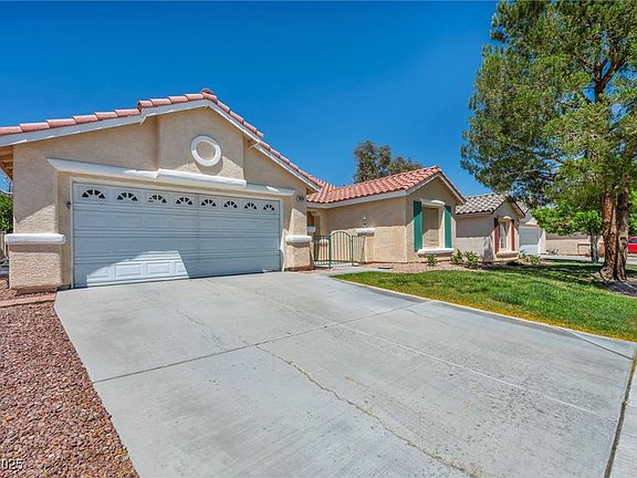2nd image of 7824 Faith Ct