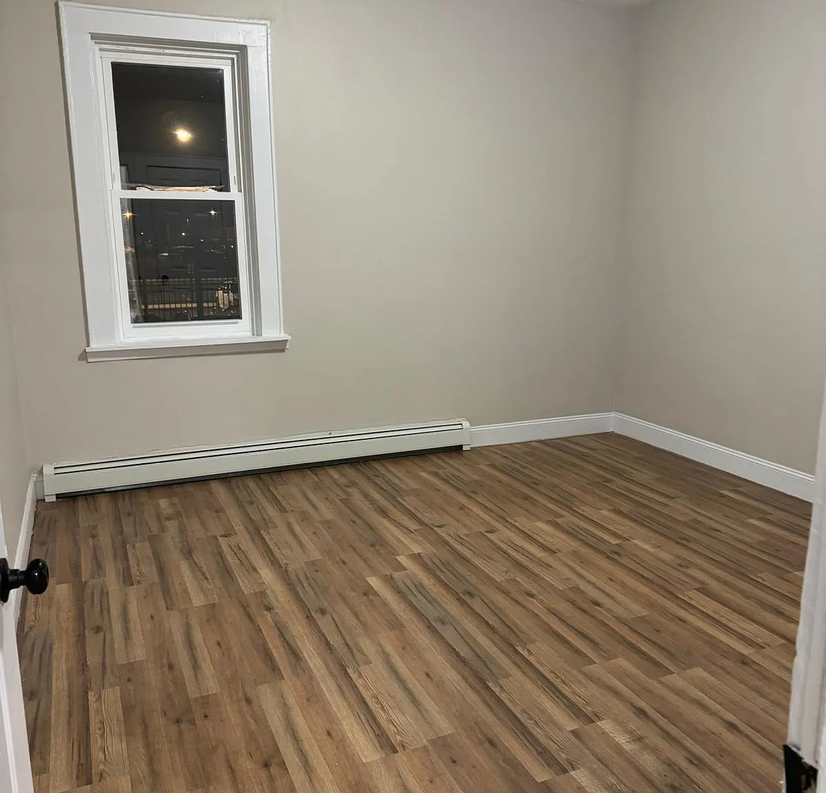 1105 Charles Street - 1E — Photo 3
