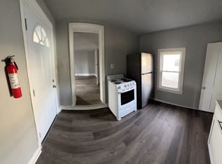 20 Olive Street - B, Salem, NJ 08079