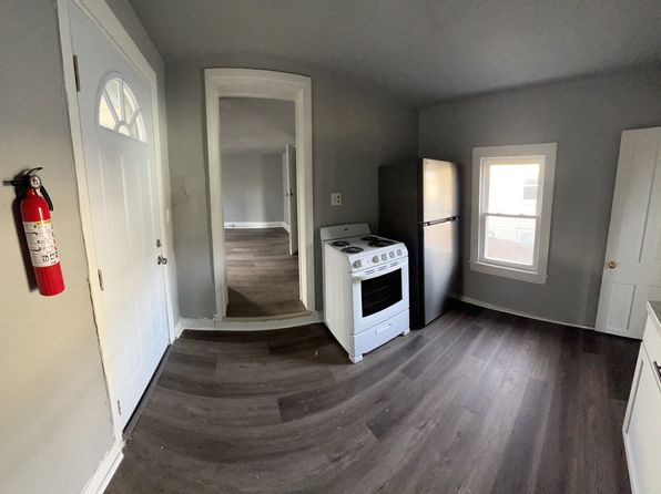 20 Olive Street - B, 20 Olive St, Salem, NJ 08079